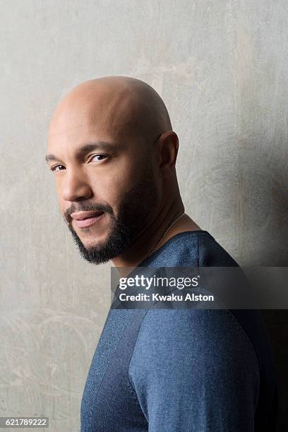 3,526 Stephen Bishop Photos & High Res Pictures - Getty Images
