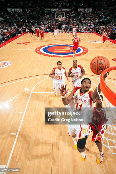 Irving High School Photos and Premium High Res Pictures - Getty Images