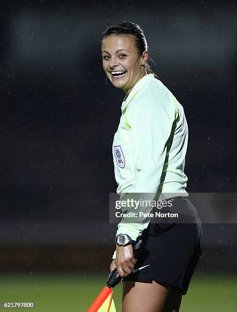 103 Lisa Rashid Photos & High Res Pictures - Getty Images