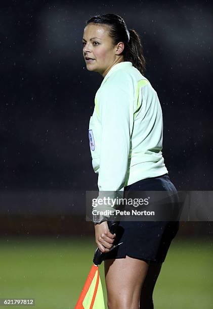Lisa Scullen Rashid 1,164 Pete Ham Stock Photos, High-Res Pictures, and Images - Getty Images