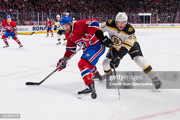Tim Schellper 106 David Schaller Photos & High Res Pictures - Getty Images