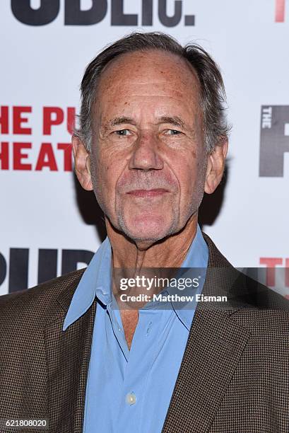 Jon Devries 103 Jon Devries Stock Photos, High-Res Pictures, and Images - Getty Images