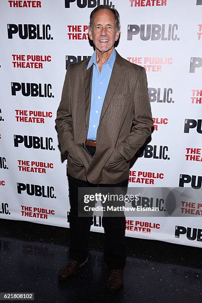 Jon Devries Jon Devries Photos and Premium High Res Pictures - Getty Images