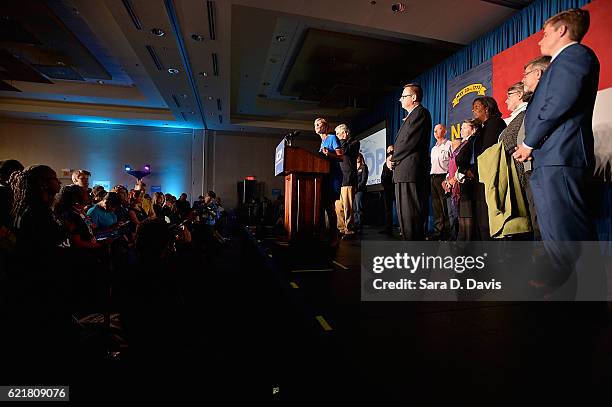 Deborah Rols Deborah K Ross Photos and Premium High Res Pictures - Getty Images