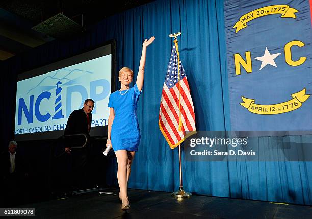 Deborah Rols Deborah Ross Photos and Premium High Res Pictures - Getty Images