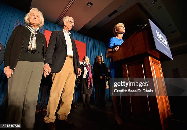 Deborah Rols 407 Deborah Ross Photos & High Res Pictures - Getty Images