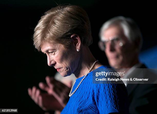 Deborah Rols 407 Deborah Ross Photos & High Res Pictures - Getty Images