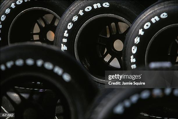 Firestone Racing Backgrounds 542 Firestone Tires Stock Photos, High-Res Pictures, and Images - Getty ...