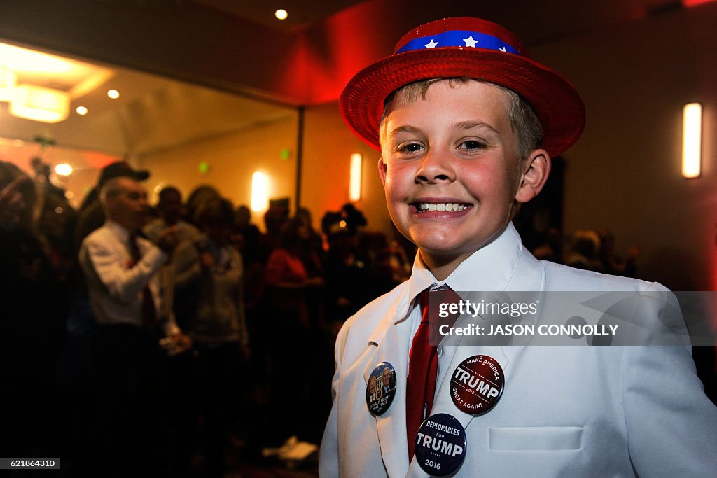 US-VOTE