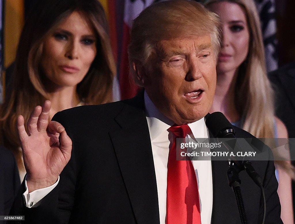US-VOTE-TRUMP