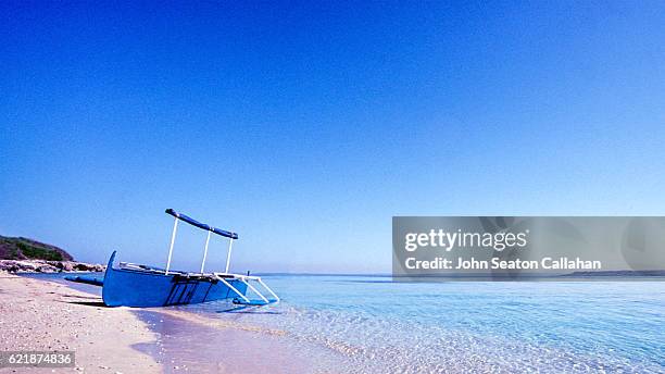 Badoc Badoc Ilocos Norte Photos and Premium High Res Pictures - Getty Images