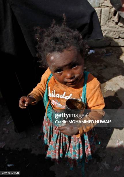 Akhdam 57 Al Akhdam Photos & High Res Pictures - Getty Images
