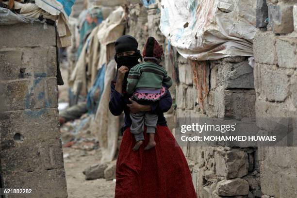 Akhdam 57 Al Akhdam Photos & High Res Pictures - Getty Images