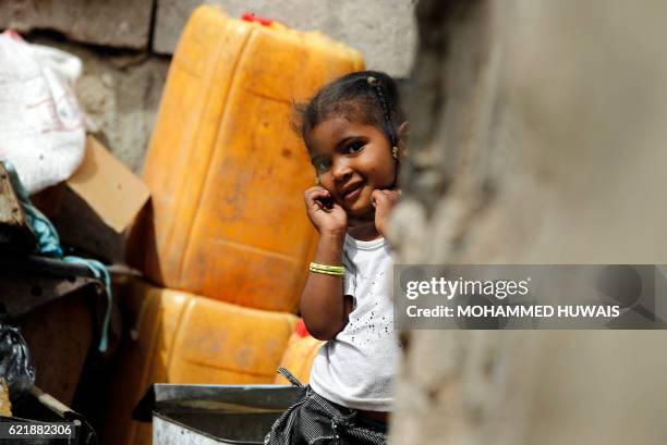 Akhdam 57 Al Akhdam Photos & High Res Pictures - Getty Images