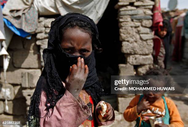 Akhdam 57 Al Akhdam Photos & High Res Pictures - Getty Images