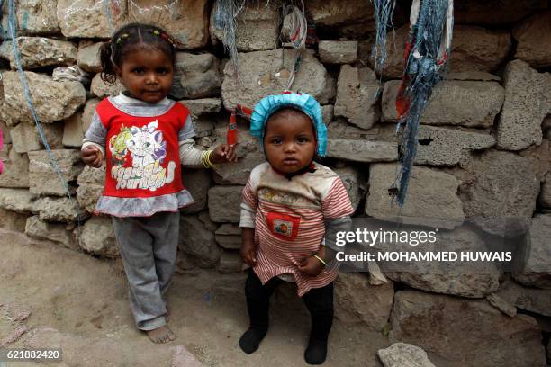 Akhdam 57 Al Akhdam Photos & High Res Pictures - Getty Images