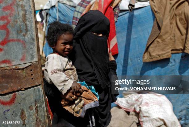 Akhdam 57 Al Akhdam Photos & High Res Pictures - Getty Images