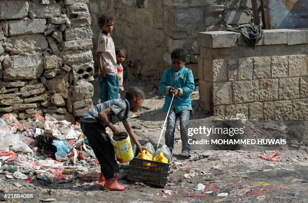 Akhdam 57 Al Akhdam Photos & High Res Pictures - Getty Images