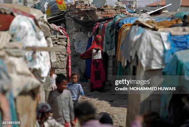 Akhdam Yemen Community Photos and Premium High Res Pictures - Getty Images