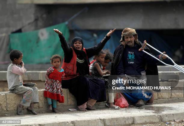 Akhdam 57 Al Akhdam Photos & High Res Pictures - Getty Images