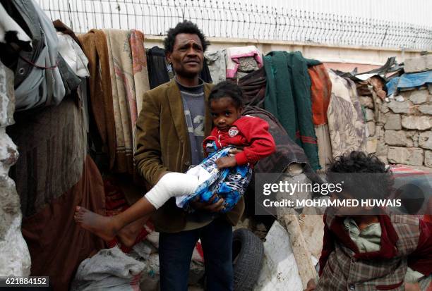 Akhdam 57 Al Akhdam Photos & High Res Pictures - Getty Images