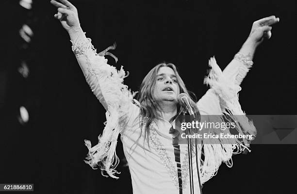 4 882 Black Sabbath Photos High Res Pictures Getty Images 4-882-black-sabbath-photos-high-res-pictures-getty-images