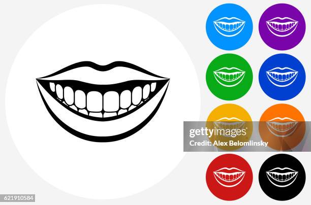 3 854点の笑顔 口イラスト素材 Getty Images 3 854点の笑顔 口イラスト素材 Getty Images