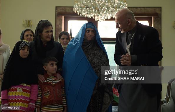 TOPSHOT-AFGHANISTAN-REFUGEE-ARREST-REPATRIATION TOPSHOT-AFGHANISTAN-REFUGEE-ARREST-REPATRIATION