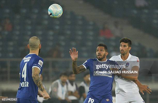 14 Marcos Tebar Ramiro Stock Photos, HighRes Pictures, and Images