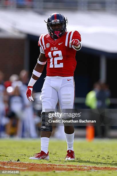Tony Connor 316 Tony Conner Stock Photos, High-Res Pictures, and Images - Getty Images