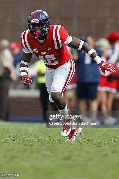 Tony Connor 316 Tony Conner Stock Photos, High-Res Pictures, and Images - Getty Images