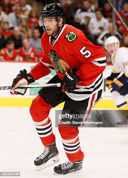 David Rundblad Body David Rundblad Photos and Premium High Res Pictures - Getty Images