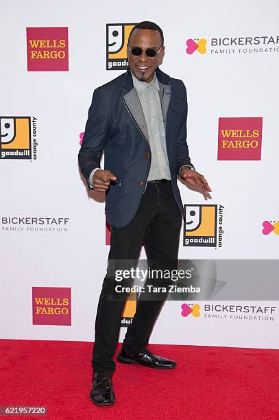 Skip Martin Singer 128 Ritz Carlton Laguna Nigel Photos & High Res Pictures - Getty Images