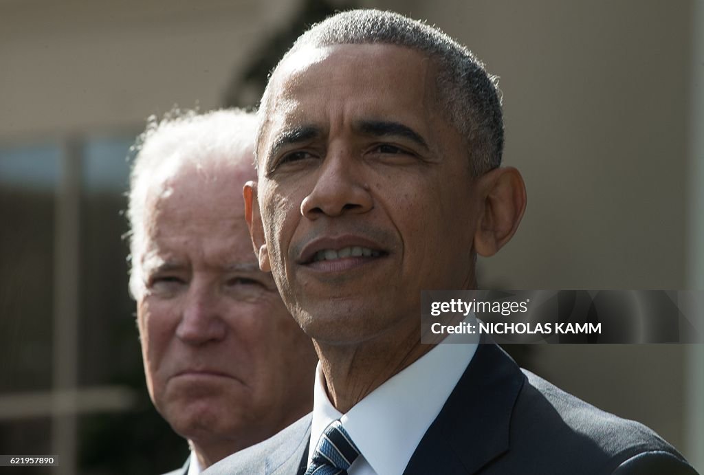 US-VOTE-OBAMA-REACTION