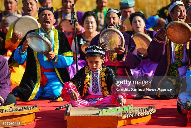 Bachu 1 163 Bachu Stock Photos, High-Res Pictures, and Images - Getty Images
