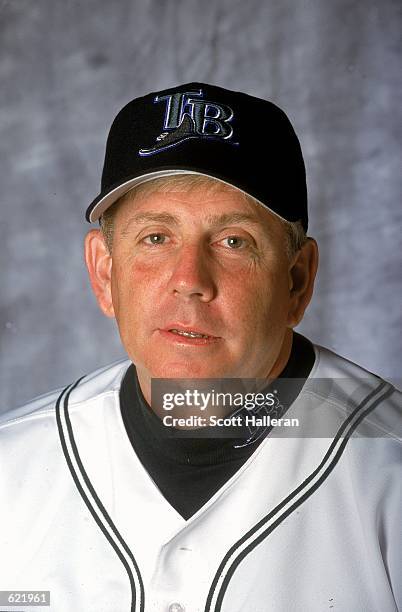 Larry Rothschild Player 81 Manager Larry Rothschild Stock Photos, High-Res Pictures, and Images ...