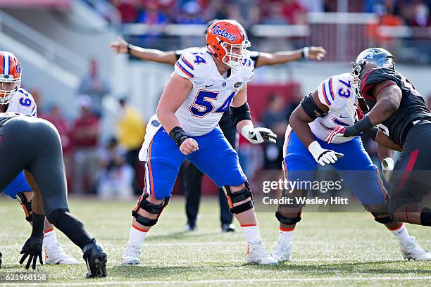 Dillard's Razorbacks Dillard University Photos and Premium High Res Pictures - Getty Images