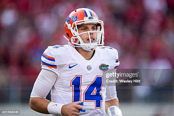 Luke Rios 202 Luke Del Rio Stock Photos, High-Res Pictures, and Images - Getty Images