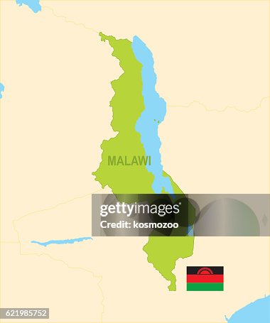 Malawi Malawi