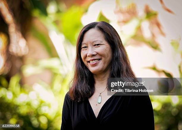 Robin Laun 69 Robin Lung Stock Photos, High-Res Pictures, and Images - Getty Images