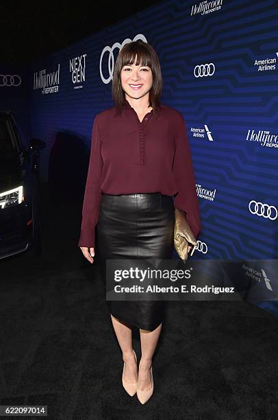 Mary Roh 109 Mary Rohlich Photos & High Res Pictures - Getty Images