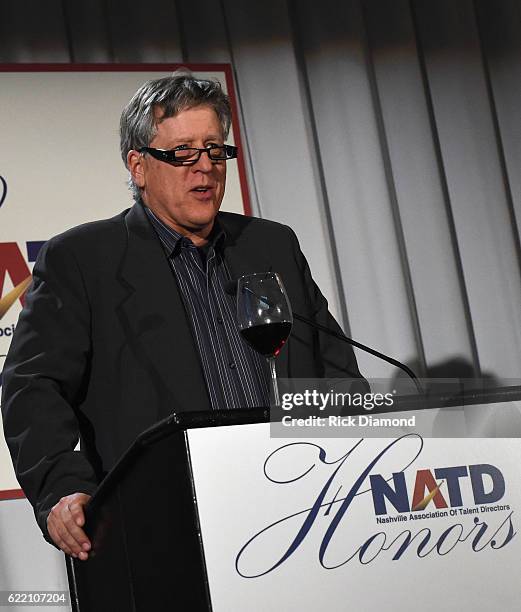 26 Smardak Stock Photos High Res Pictures And Images Getty Images 26-smardak-stock-photos-high-res-pictures-and-images-getty-images