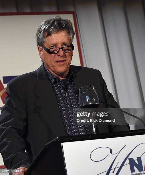 Mike Smardak Net Worth Mike Smardak Net Worth