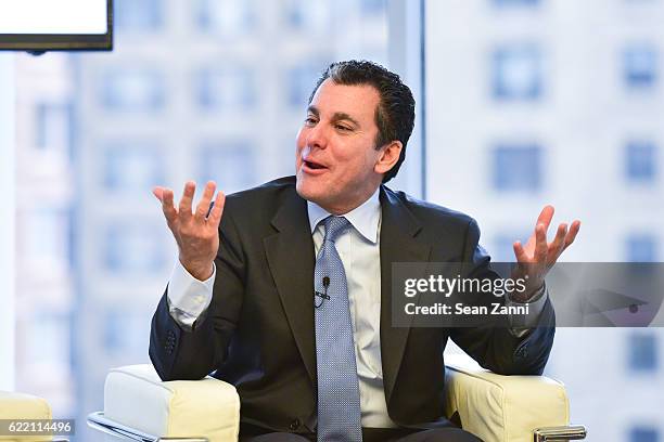 Peter Righi 53 Peter Riguardi Photos & High Res Pictures - Getty Images