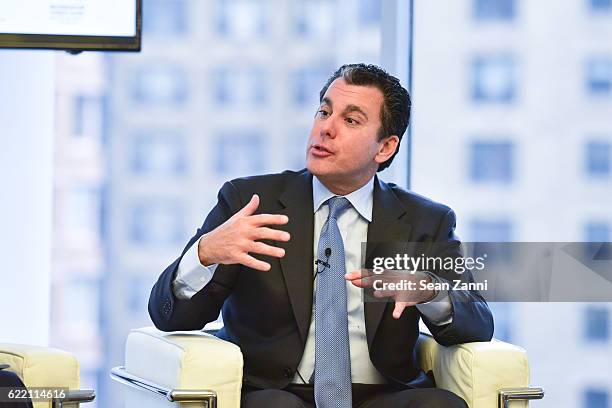 Peter Righi 53 Peter Riguardi Photos & High Res Pictures - Getty Images