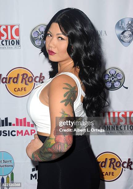 62 Suteara Vaughn Stock Photos, High-Res Pictures, and Images - Getty