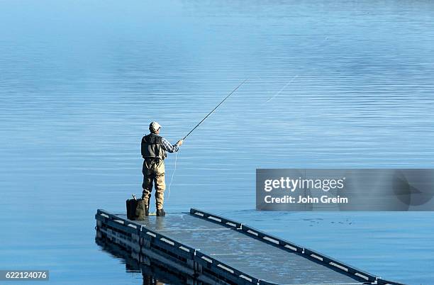 Audrey Ricker Standish Maine Photos and Premium High Res Pictures - Getty Images