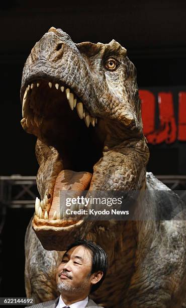 41 Kasuya Tokyo Stock Photos, HighRes Pictures, and Images Getty Images