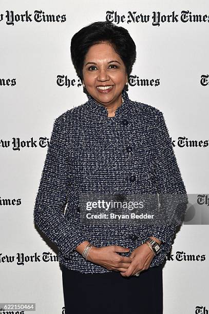 562 Ceo Of Pepsico Indra Nooyi Stock Photos High Res Pictures And 562-ceo-of-pepsico-indra-nooyi-stock-photos-high-res-pictures-and