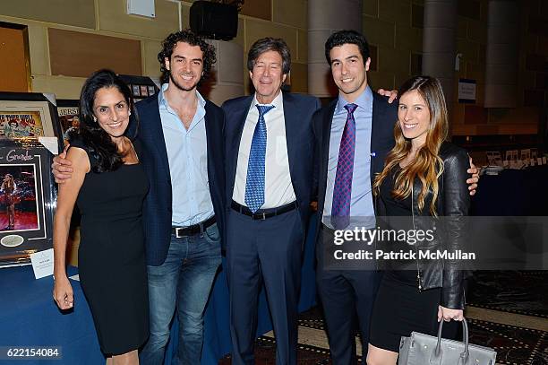 Jeff Remy 24 Rose Ann Weinstein Stock Photos, High-Res Pictures, and Images ...